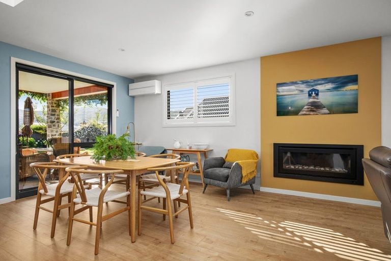 Photo of property in 12 Willoughby Place, Clyde, 9330