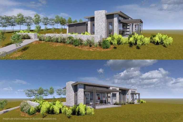 Photo of property in 14 Te Papa Lane, Tasman, 7173