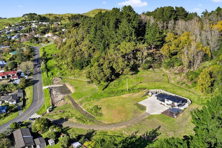 Photo of property in 89 Endcliffe Road, Kaiti, Gisborne, 4010