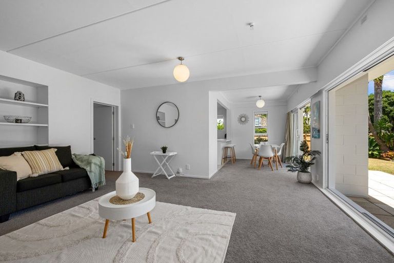 Photo of property in 1/8 Bayswater Avenue, Bayswater, Auckland, 0622