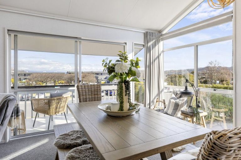 Photo of property in 112 Roberts Street, Taupo, 3330
