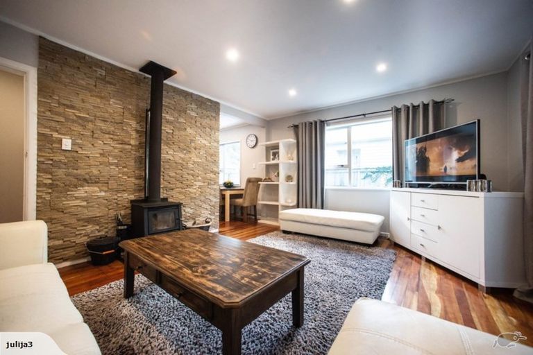 Photo of property in 109 Hair Street, Wainuiomata, Lower Hutt, 5014