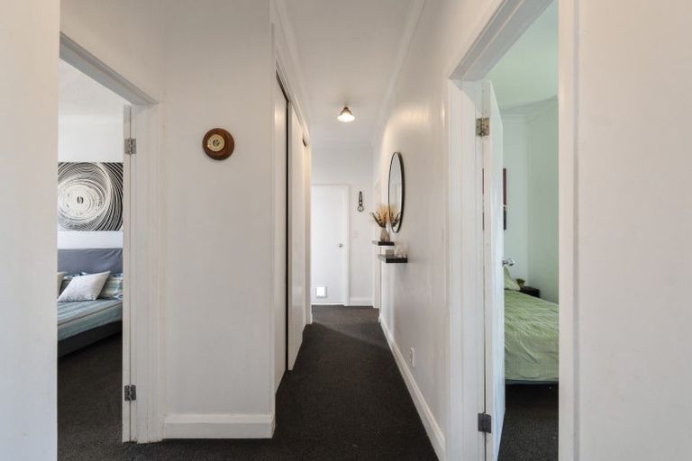 Photo of property in 21a Lytton Street, Feilding, 4702