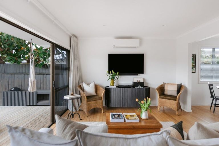 Photo of property in 62b Links Avenue, Mount Maunganui, 3116