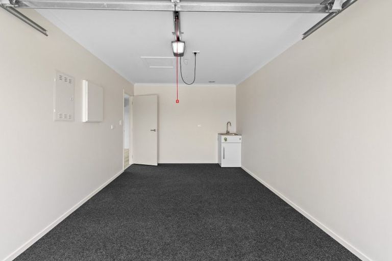 Photo of property in 23 Rongo Close, Horotiu, 3288