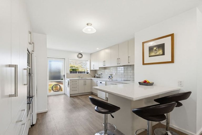 Photo of property in 51 Bucknell Street, Sockburn, Christchurch, 8042