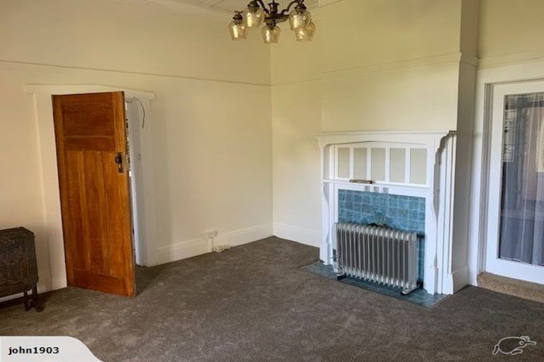 Photo of property in 22b Laurie Avenue, Papakura, 2110