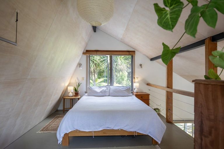 Photo of property in 11a Ryan Road, Te Akau, Ngaruawahia, 3793