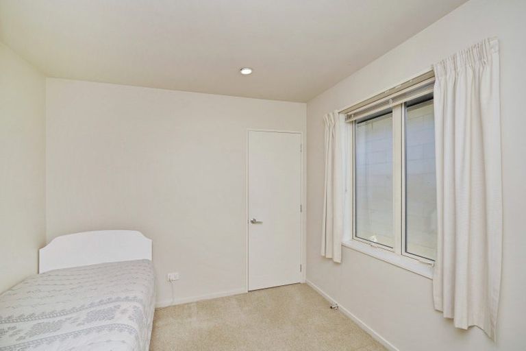 Photo of property in 7/17 Ivory Street, Rangiora, 7400