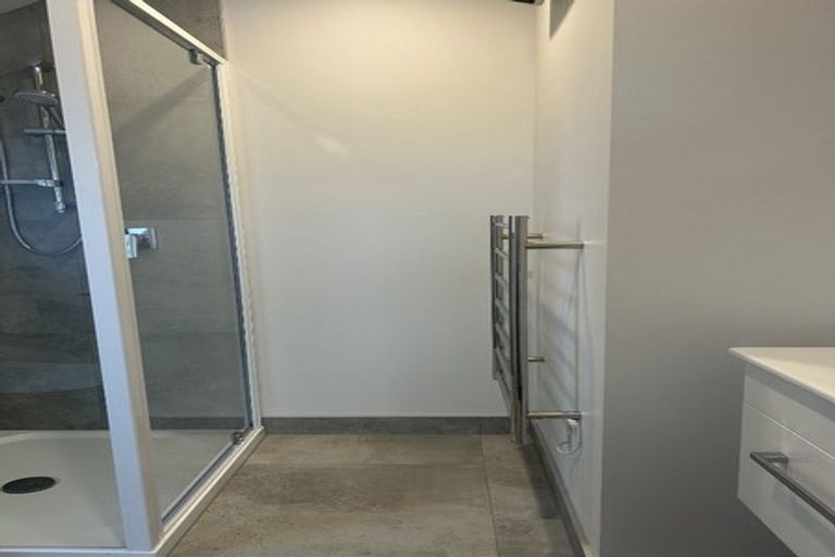 Photo of property in 3/635 Worcester Street, Linwood, Christchurch, 8062