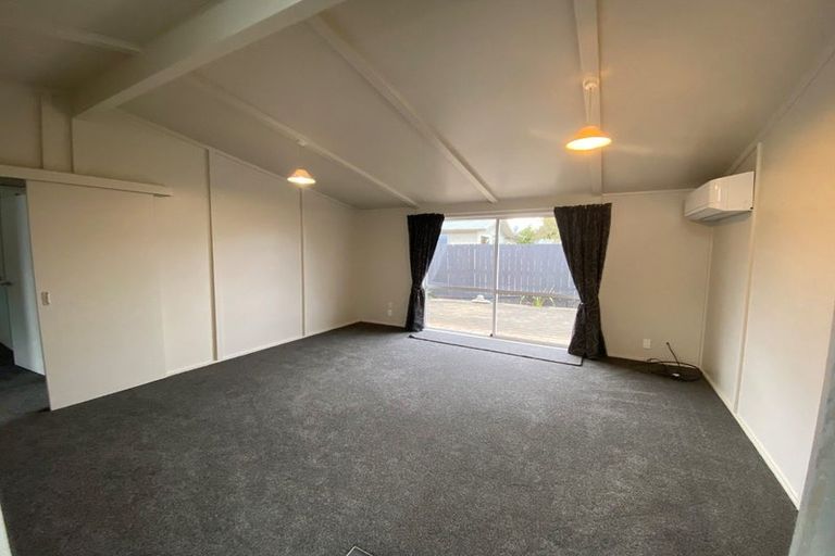 Photo of property in 25u2 Shirtliff Street, Riversdale, Blenheim, 7201