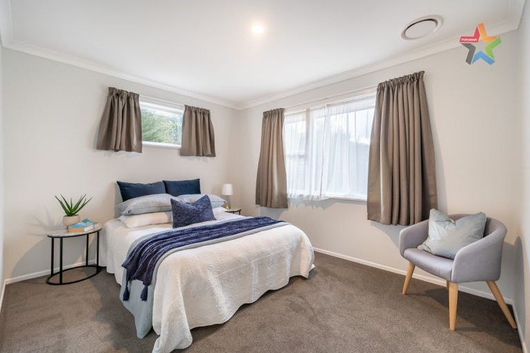Photo of property in 34 Kowhai Street, Wainuiomata, Lower Hutt, 5014