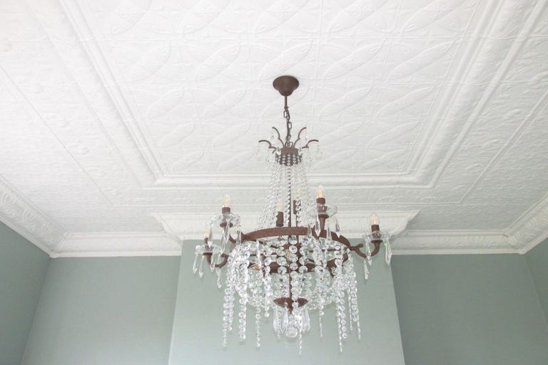 Photo of property in 91 Black Street, Wairoa, 4108