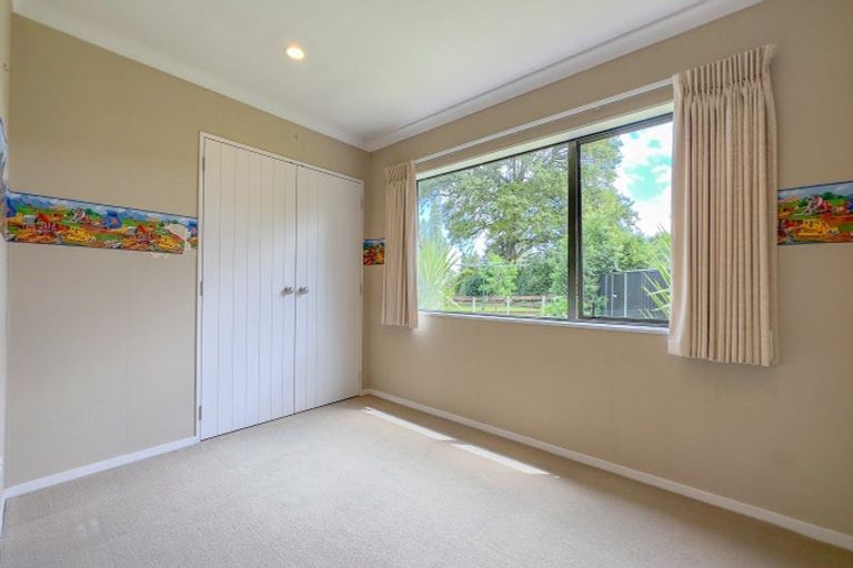 Photo of property in 392 Bellot Street, Pirongia, 3802