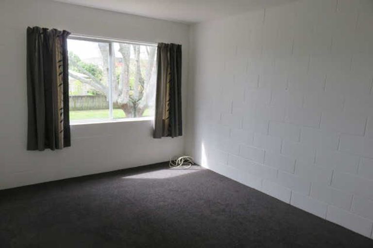 Photo of property in 5a Kitchener Street, Claudelands, Hamilton, 3214