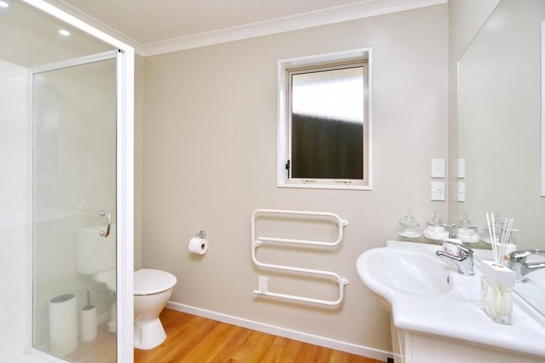 Photo of property in 16 Chester Street, Kaiapoi, 7630