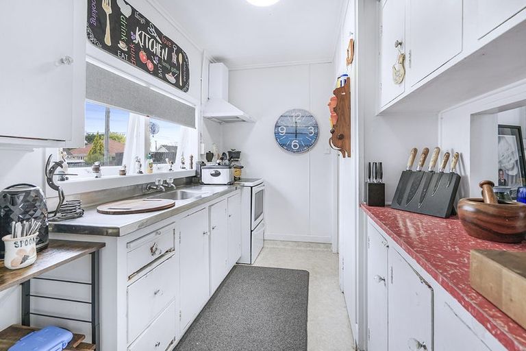 Photo of property in 14 George Street, Morrinsville, 3300