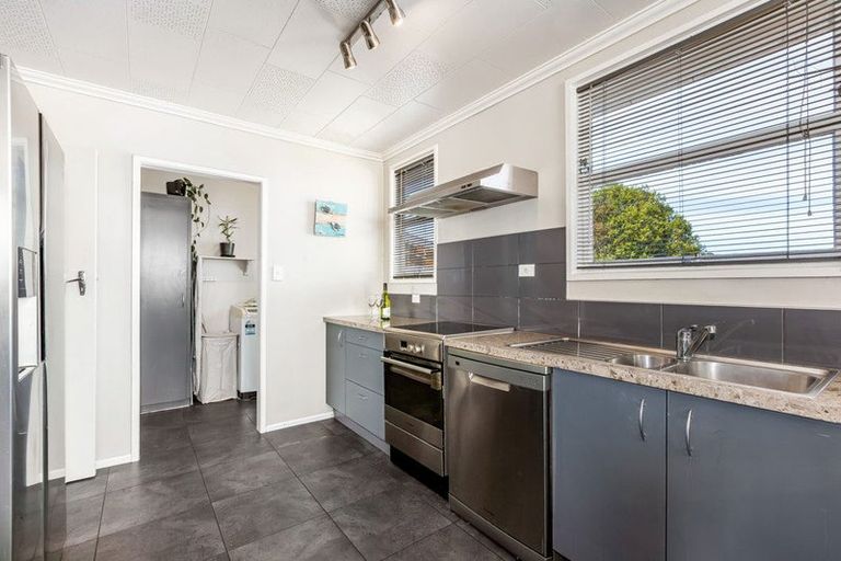 Photo of property in 118 Clouston Park Road, Clouston Park, Upper Hutt, 5018