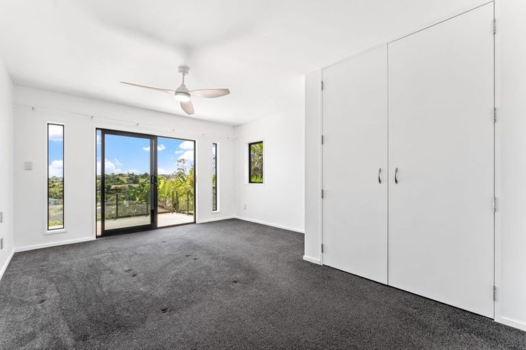 Photo of property in 9 Javelin Close, Gulf Harbour, Whangaparaoa, 0930