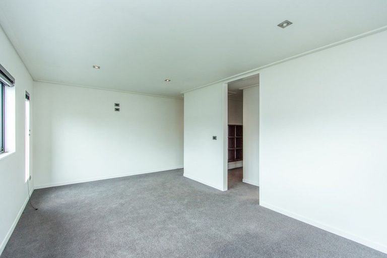 Photo of property in 11unit Larch Street, Victoria, Rotorua, 3010