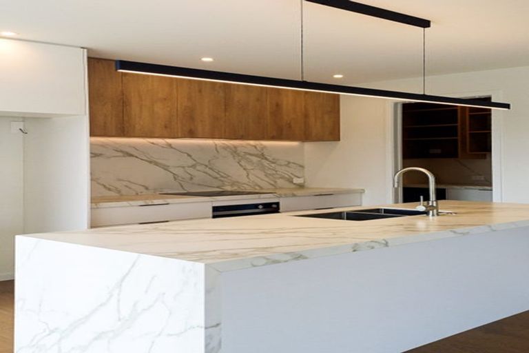 Photo of property in 12 Mason Street, Wanaka, 9305