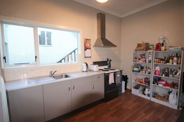 Photo of property in 97 Clyde Street, North Dunedin, Dunedin, 9016