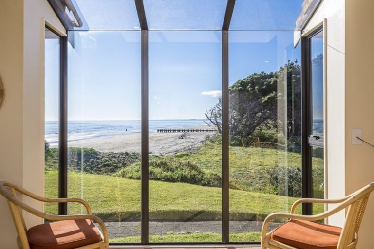 Photo of property in 177b Manly Street, Paraparaumu Beach, Paraparaumu, 5032