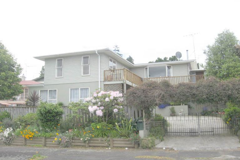 Photo of property in 372 Roche Street, Te Awamutu, 3800