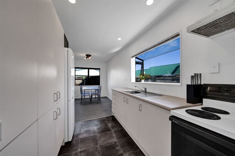 Photo of property in 48 Tawa Street, Hawera, 4610