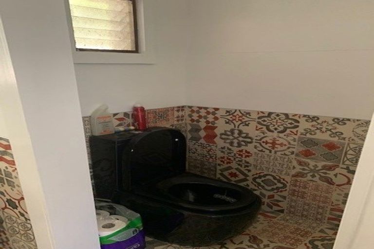 Photo of property in 175 Studholme Street, Morrinsville, 3300