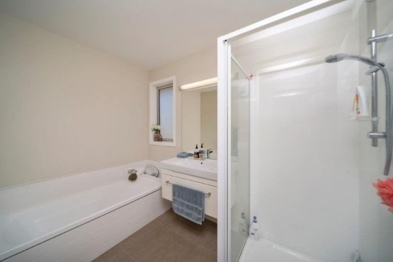 Photo of property in 13a Larlin Drive, Hawera, 4675