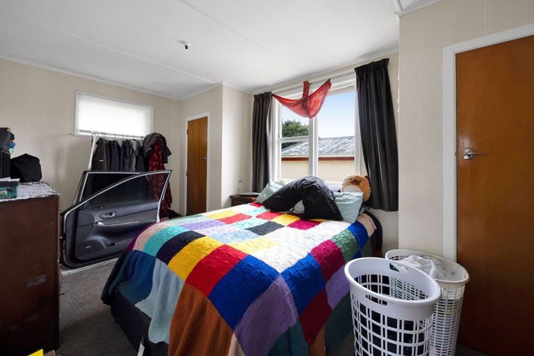 Photo of property in 53 Kapuni Street, Manaia, 4612