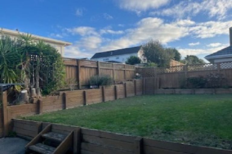 Photo of property in 7 The Masthead, Whitby, Porirua, 5024