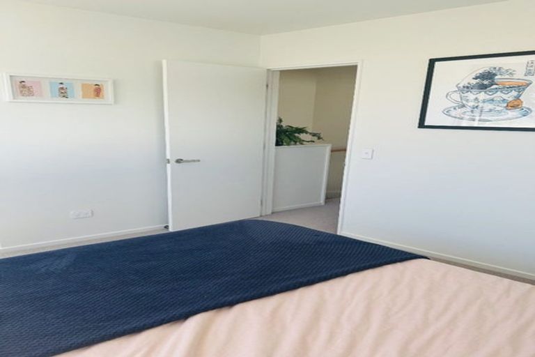 Photo of property in 2/17 Ward Street, Addington, Christchurch, 8024