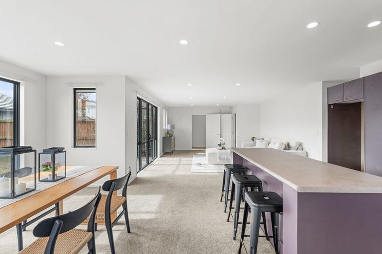 Photo of property in 37 Brookfield Drive, Northwood, Christchurch, 8051