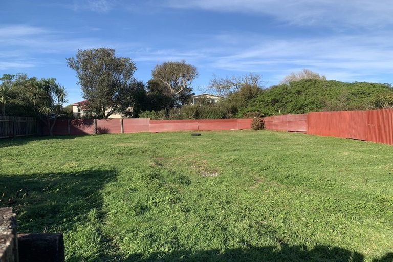 Photo of property in 204 Revell Street, Hokitika, 7810