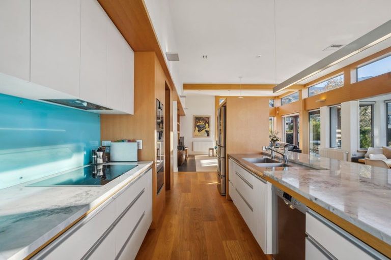 Photo of property in 31 Old Station Avenue, Wanaka, 9305