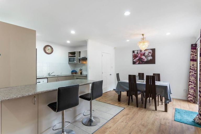 Photo of property in 21 Index Place, Manurewa, Auckland, 2105