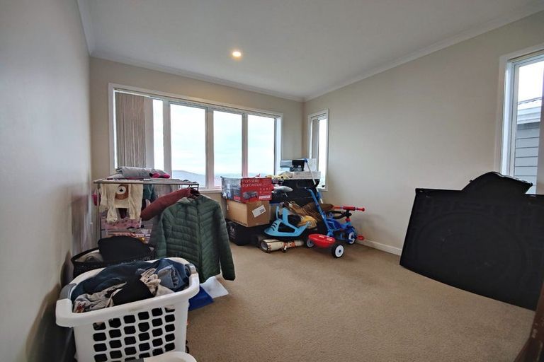 Photo of property in 21 Joseph Street, Flat Bush, Auckland, 2019