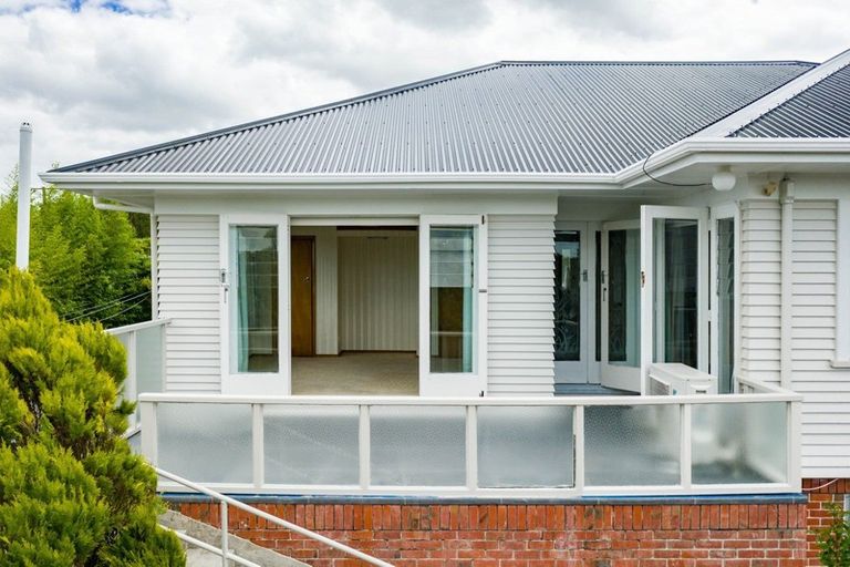 Photo of property in 10 Kauri Street, Dargaville, 0310