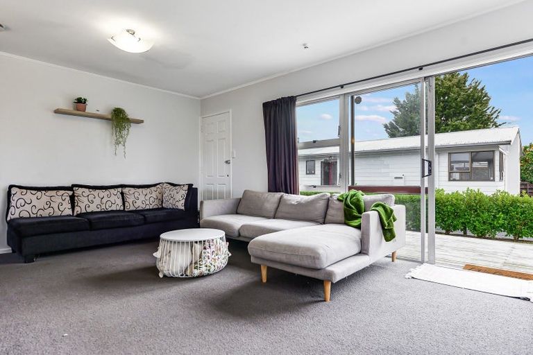 Photo of property in 45 Hyde Avenue, Nawton, Hamilton, 3200