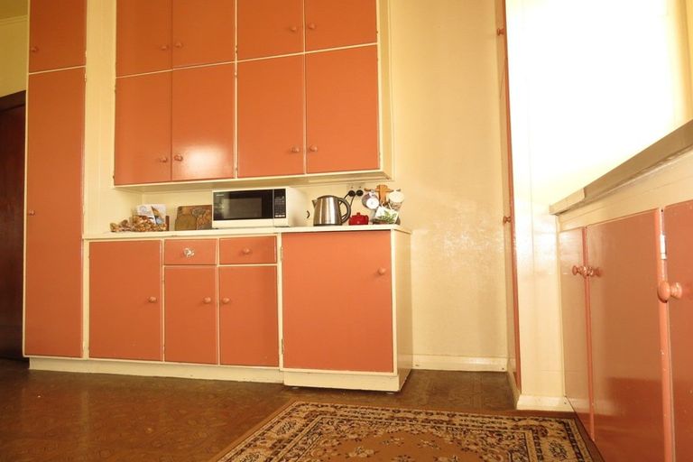 Photo of property in 335 Mangapiko Street, Te Awamutu, 3800