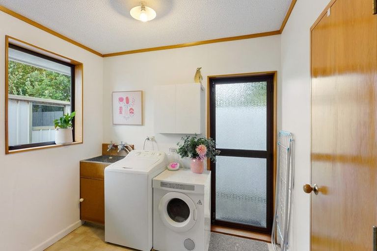 Photo of property in 7 Ngapotiki Street, Paraparaumu Beach, Paraparaumu, 5032