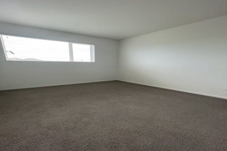 Photo of property in 84b Warden Street, Richmond, Christchurch, 8013