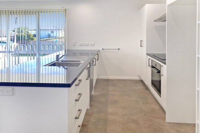 Photo of property in 1/753 Mahoe Street, Te Awamutu, 3800