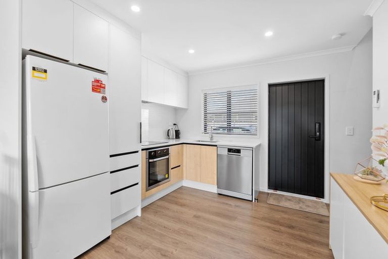Photo of property in 10/52u Queens Avenue, Frankton, Hamilton, 3204