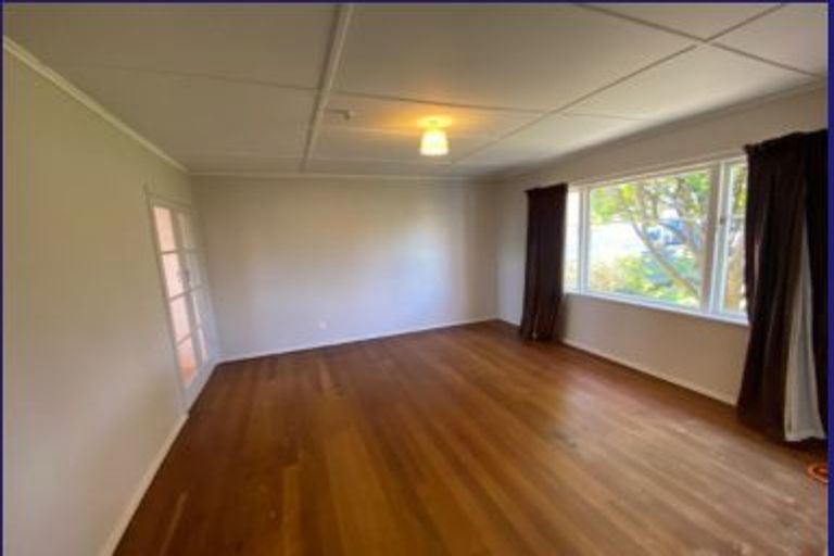 Photo of property in 33 Gradara Avenue, Otorohanga, 3900