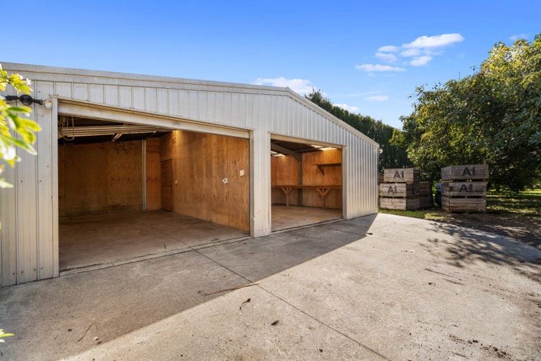 Photo of property in 204a No 2 Road, Te Puke, 3182