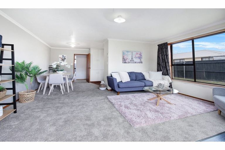 Photo of property in 5 Pegasus Avenue, North New Brighton, Christchurch, 8083