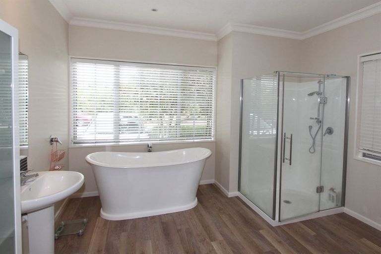 Photo of property in 40 Glen Oaks Drive, Northwood, Christchurch, 8051